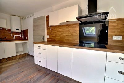 /international/fr/stiring-wendel-lorraine-310107623370/