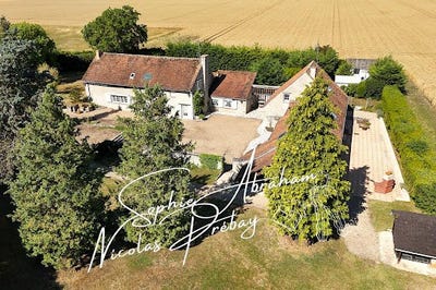 /international/fr/pithiviers-centre-val-de-loire-310100854156/?lang=zh-tw
