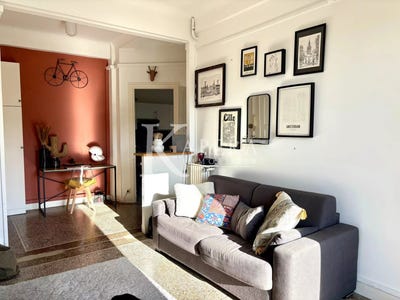 /international/fr/le-cannet-midi-pyrenees-310107680229/