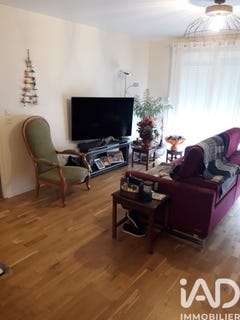 /international/fr/thorigny-sur-oreuse-burgundy-310104919193/