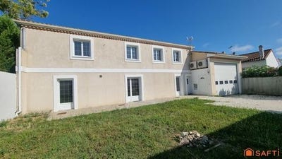 /international/fr/meschers-sur-gironde-charente-310101384935/