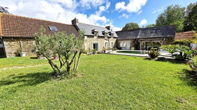 /international/fr/plelo-brittany-310108562093/