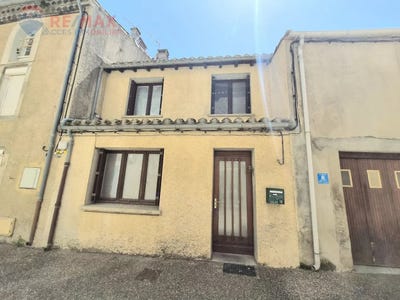 /international/fr/sainte-eulalie-rhone-310108674400/?lang=th