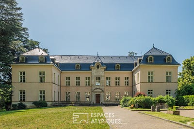 /international/fr/saint-egreve-rhone-310108862523/?lang=th