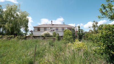 /international/fr/montigny-en-morvan-burgundy-310101084788/?lang=zh-cn