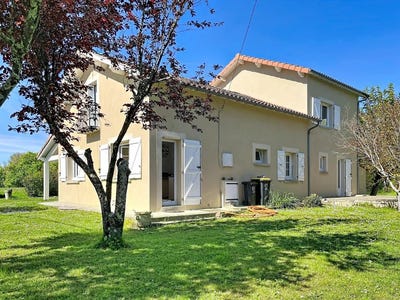 /international/fr/marignac-lasclares-midi-pyrenees-310107966844/