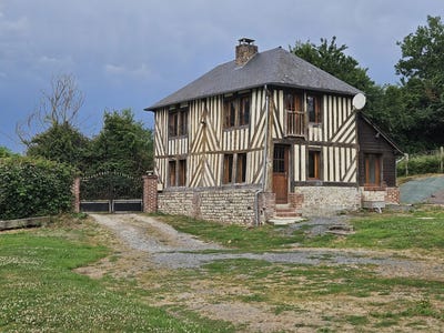 /international/fr/manneville-la-pipard-la-basse-normandie-310101334691/?lang=en