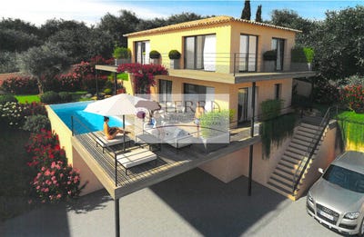 /international/fr/sari-solenzara-corsica-310100489907/?lang=zh-tw