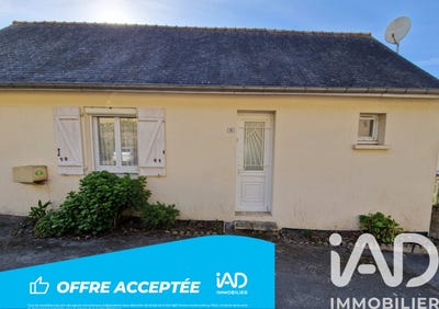 /international/fr/jugon-les-lacs-brittany-310108112132/?lang=de
