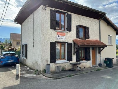 /international/fr/renage-rhone-310100651176/?lang=zh-cn