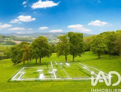 /international/fr/le-blanc-centre-val-de-loire-310106511984/