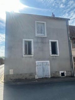 /international/fr/saint-marcel-centre-val-de-loire-310099713038/