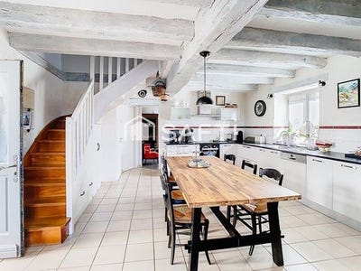 /international/fr/le-petit-pressigny-centre-val-de-loire-310105407901/