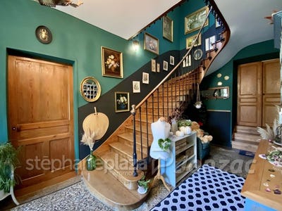/international/fr/jarnac-champagne-charente-310100058243/?lang=de