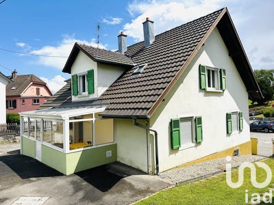 /international/fr/seppois-le-bas-alsace-310101129616/