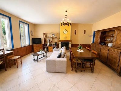 /international/fr/vivonne-charente-310108374951/?lang=de