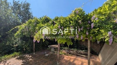 /international/fr/lucon-pays-de-la-loire-310100461488/?lang=zh-tw