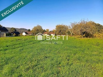 /international/fr/vezac-aquitaine-310103078787/
