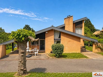 /international/fr/ramonville-saint-agne-midi-pyrenees-310107708495/
