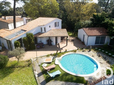 /international/fr/rivedoux-plage-charente-310100858681/