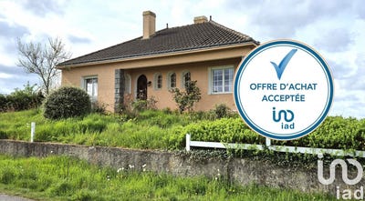 /international/fr/le-landreau-pays-de-la-loire-310098795952/