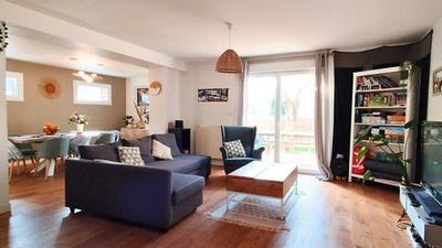/international/fr/orvault-pays-de-la-loire-310107839072/