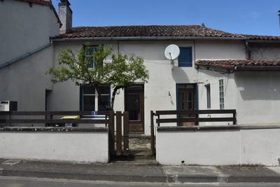 /international/fr/payroux-charente-310108129311/