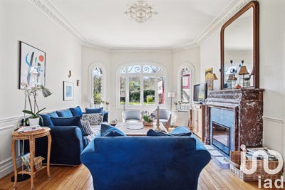 /international/fr/bois-le-roi-ile-de-france-310098441814/?lang=de