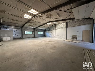 /international/fr/cahors-midi-pyrenees-310106063481/