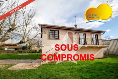 /international/fr/saint-seine-en-bache-burgundy-310105813665/
