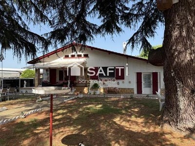/international/fr/lamothe-landerron-aquitaine-310108972347/