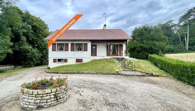 /international/fr/brennes-ardennes-310108677598/?lang=th