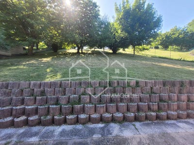 /international/fr/marcilloles-rhone-310108460564/