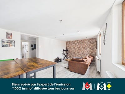 /international/fr/wintzenheim-alsace-310107449550/
