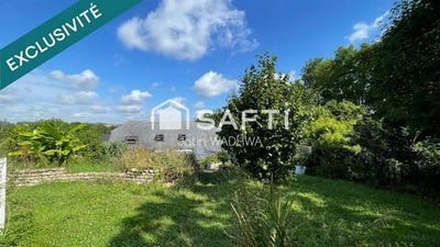 /international/fr/fraillicourt-ardennes-120096359814/?lang=en