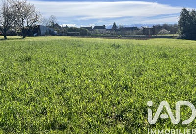 /international/fr/visker-midi-pyrenees-310105263411/