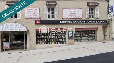 /international/fr/montbard-burgundy-310101388507/?lang=zh-cn
