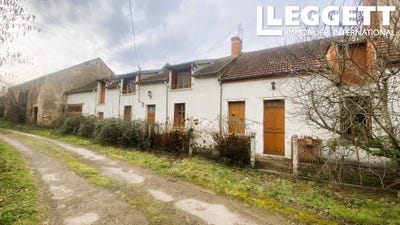 /international/fr/saint-desire-auvergne-310105029934/