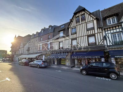 /international/fr/deauville-la-basse-normandie-310098893043/