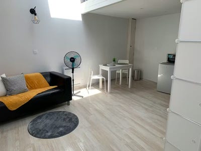 /international/fr/rue-robert-et-boiron-saint-fons-rhone-310093827904/