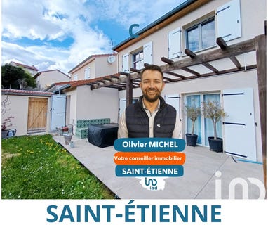/international/fr/saint-etienne-upper-normandy-310099059585/