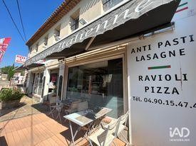 /international/fr/villeneuve-les-avignon-languedoc-roussillon-310106626613/
