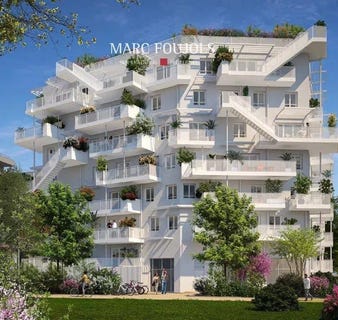 /international/fr/annecy-rhone-310098723218/