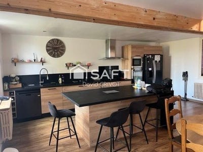 /international/fr/villers-saint-sepulcre-picardie-310106881266/