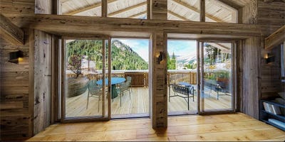 /international/fr/chatel-ardennes-310102553114/