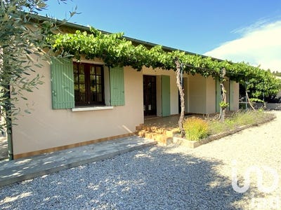 /international/fr/vaison-la-romaine-provence-alpes-cote-d-azur-310101015570/