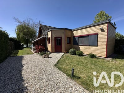 /international/fr/saint-georges-sur-arnon-centre-val-de-loire-310107520996/