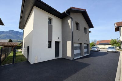 /international/fr/saint-pierre-en-faucigny-rhone-310108330274/