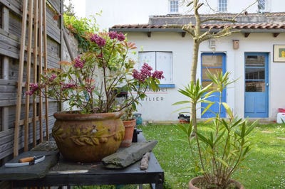 /international/fr/la-rochelle-franche-comte-310098975212/