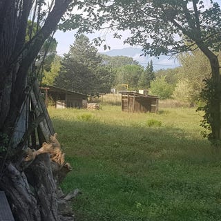 /international/fr/bages-languedoc-roussillon-310099660264/?lang=zh-tw